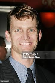 205 The Boy From Oz Party Stock Photos, High-Res Pictures, and Images