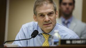 Jan. 6 subpoena highlights tension between data privacy and compliance