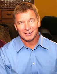 Rick Hansen
