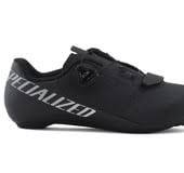 Specialized Torch 1.0 Road Shoes (Black) (42)