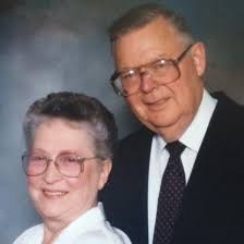 Jack Clayton Farris Obituary