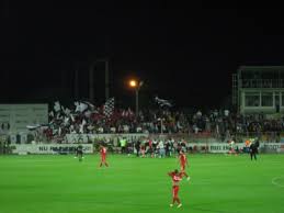 For more club stadiums in romania see below. Astra Giurgiu Fans Home Facebook