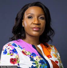 Ubuntu is not a buzzword