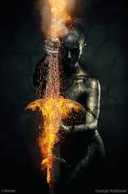 Https Encrypted Tbn0 Gstatic Com Images Q Tbn 3aand9gcrdupzsnegxckpt90tdozt8kiqchmpbzsordw Usqp Cau