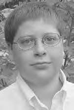 Archdiocese takes action to reduce budget deficit