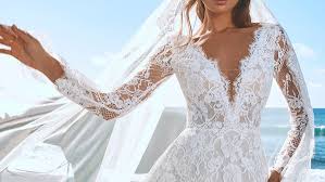 Die shootings wurden in hamburg, buchholz, winsen, seevetal, sylt, mallorca & st. Pronovias Palma De Mallorca Startseite Facebook