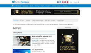 Though the business card scanner app for android is still in its infant or beta mode, one cannot. Business Card Scanner Review Toptenreviews Com Observe Business Cardscannerreview Top Ten Reviews News Business Software Reviews Top Ten Reviews