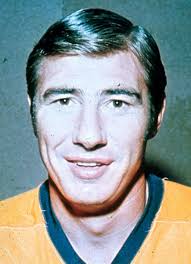 Player photos for the 1954-55 Toronto Marlboros at hockeydb.com