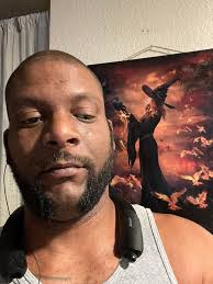 Introduction to pagan community