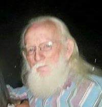 What's the reasoning behind calling 12 gauge a small bore?