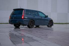 Check spelling or type a new query. Barang Rare Mitsubishi Lancer Evolution Wagon Minat Evo Dan Wagon Ini Jawapan Anda Wapcar