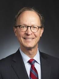 Ascension promotes data head to CIO & more