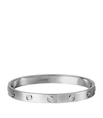 Pin On Cartier