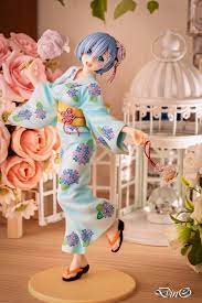 でぃの dino フィギュア専用 on twitter figure model toy figures figures