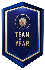 Playing against one of the best fifa mobile 19 goalkeepers david de gea ( team of the year ). Toty Shot Pack Fifa 19 Pack Opener Fifarosters
