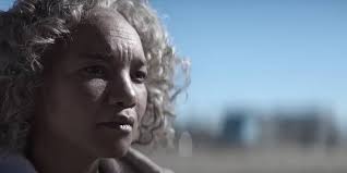 Why Hulu's Newest Mystery Series Should Be Your Next Watch