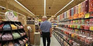 Here are just a few of the more popular ones out there right now Wegmans Easter Menu 9 Things You Didn T Know About Wegmans Is Responsible For This Page Untuk Paar