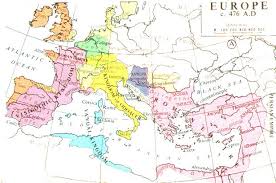 Resultado de imagem para O bonÃ© de dormir do celibatÃ¡rio CONTO DE ANDERSEN