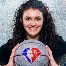 Gondola Sports Summit 2024