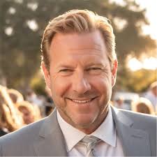 Congratulations to Judith Wheeler who was recognized in the 2023 Nashville  Business Journal, Women of Influence class, for her trailblazing work in  mentorship. This recognition celebrates Judy as a…