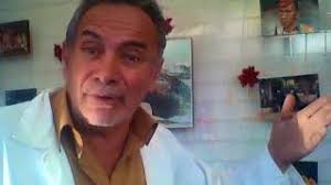 Repertorio Ecuatoriano