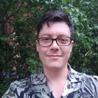 60+ "Sean Strom" profiles