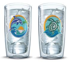 They have a room where you can customize tumblers and there is even an outlet/clearance room. Sustainable Brands Welcomes Tervis To Corporate Member Network Sarasota Magazine
