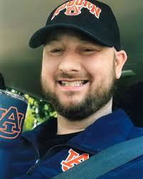 Jonathan Lee Sybert Obituary July 28, 2025