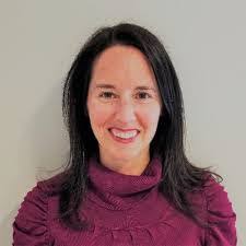 Amanda Mangino's Instagram, Twitter & Facebook