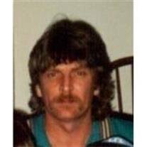 Ron "Buster" Traylor Obituary