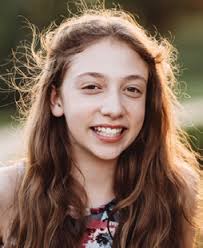 Y CHAN UKA HA HANKSG NG