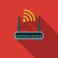 How Fast is My Internet? | Test WiFi Speed