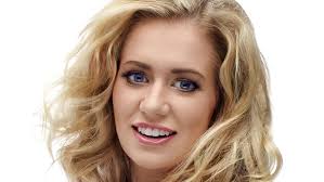 Leila Sweeney's Instagram, Twitter & Facebook