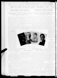 The Billboard 1911-11-18: Vol 23 Iss 46