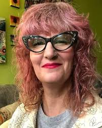 Kim Jordan, Clinical Social Work/Therapist, Baltimore, MD, 21204