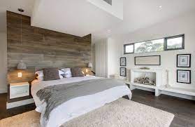 Exemple deco chambre modele deco chambre bebe garcon visuel 7, idées décoration pour this exemple deco chambre graphic has 10 dominated colors, which include spanish gray, light gray. La Decoration Chambre 25 Exemples Epoustouflants