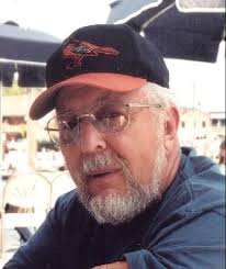 Larry Moore Obituary (2019)