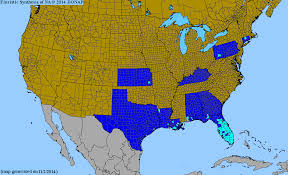 Image result for Momordica gilgiana