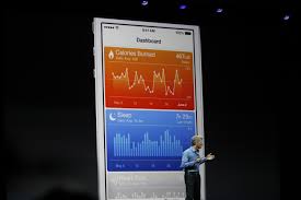 Apple health records is an amazingly easy way to see lab results, allergies, medications they typically look like this: Pin On Healthcare Innovation