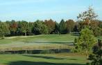 The Hollows Golf Club - Lake/Cottage in Montpelier, Virginia, USA ...