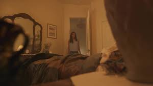 Dead in the water (2021). Dead In The Water 2021 Imdb