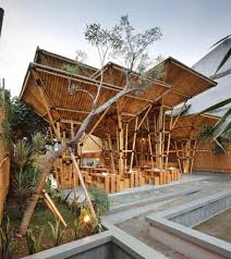 Low cost bamboo housing bamboo house home design ideas modern bamboo home bamboo home ceiling ideas interior. Bamboo House Design Ideas Small Simple Styles App Store Data Revenue Download Estimates On Play Store