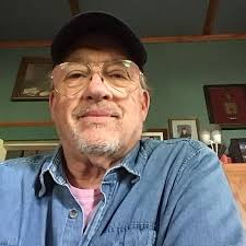 Popular country songs at the Broken Spoke in 1978