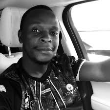 NAMILYANGO COLLEGE UACE RESULTS SUMMARY 25 Points: Three Students 24  Points: Seven Students 23 Points: Five Students 22 Points: 11 Students  Thanks Detail later BL