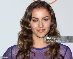 70 Annie Petersen Photos & High Res Pictures