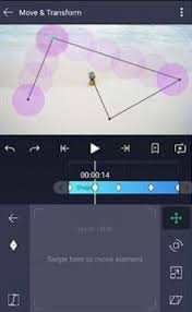 Alight motion pro mod apk is a powerful app that can animate your photos with the touch of a button. Alight Motion V3 10 2 Apk Descargar Para Android Appsgag