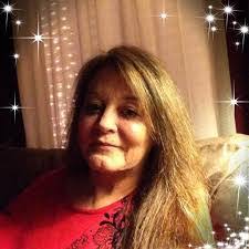 Martha Swint's Instagram, Twitter & Facebook