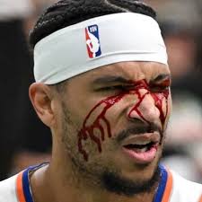 PC Friar (@PCFriars)