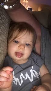 Another one last night Antonio Cct around 1AM. Diana OHehir