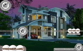 2 bedroom duplex house plans india. Indian Duplex House Plans With Photos 90 2 Storey Floor Plan Designs